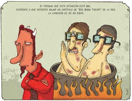 Humor Inteligente (en serio) parte 3 Humor Inteligente (en serio) parte 3