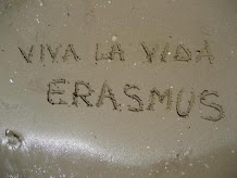 ERASMUS =)