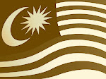 Malaysian Flag