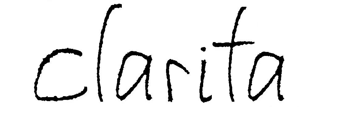 I love sex american express