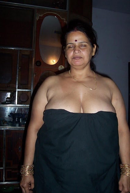 chubby naked women pic jacqueline macinnes wood sex video free download