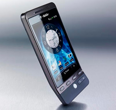 Htc+hero+price+in+uk