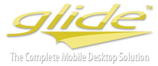 glide android Glide Engage Android application to launch on Aug 14