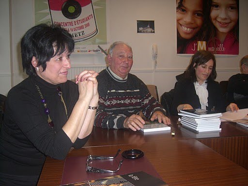 [Isabel_Mateus2.bmp]