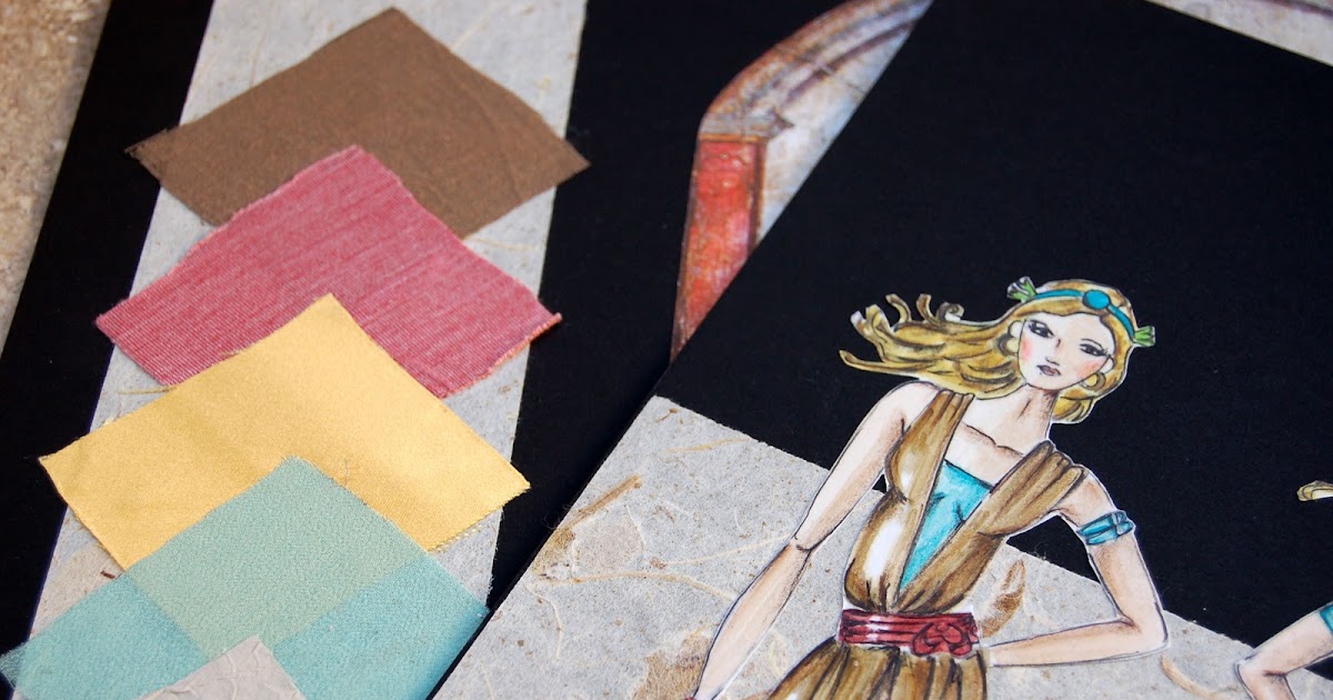 m a r i a n a r i c o Velamen Colección