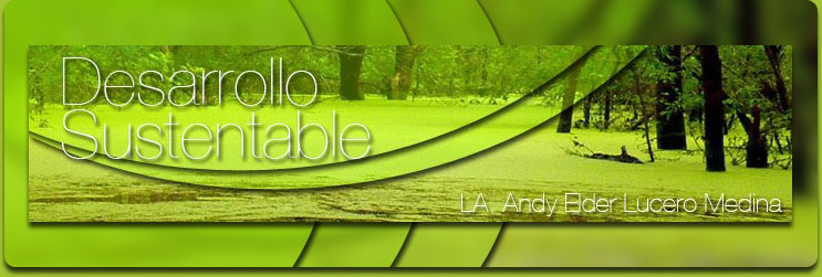 ITSLP-DESARROLLO SUSTENTABLE