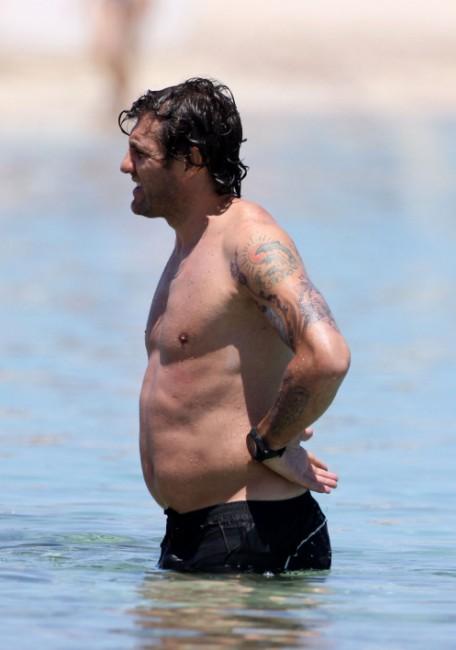 [vieri+yeni.JPG]