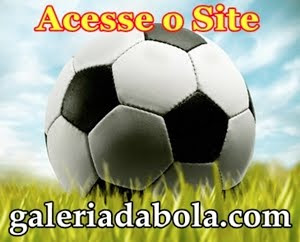 Acesse o Site Galeria da Bola