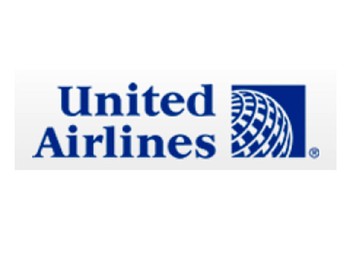 jimjosephexp merging united and continental united airlines frequent flyer customer service