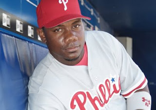 RyanHoward-766955.jpg