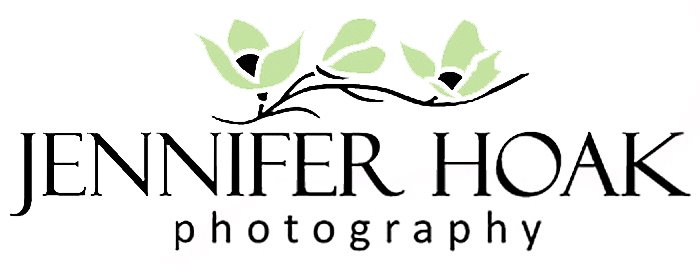Jennifer Hoak Photography