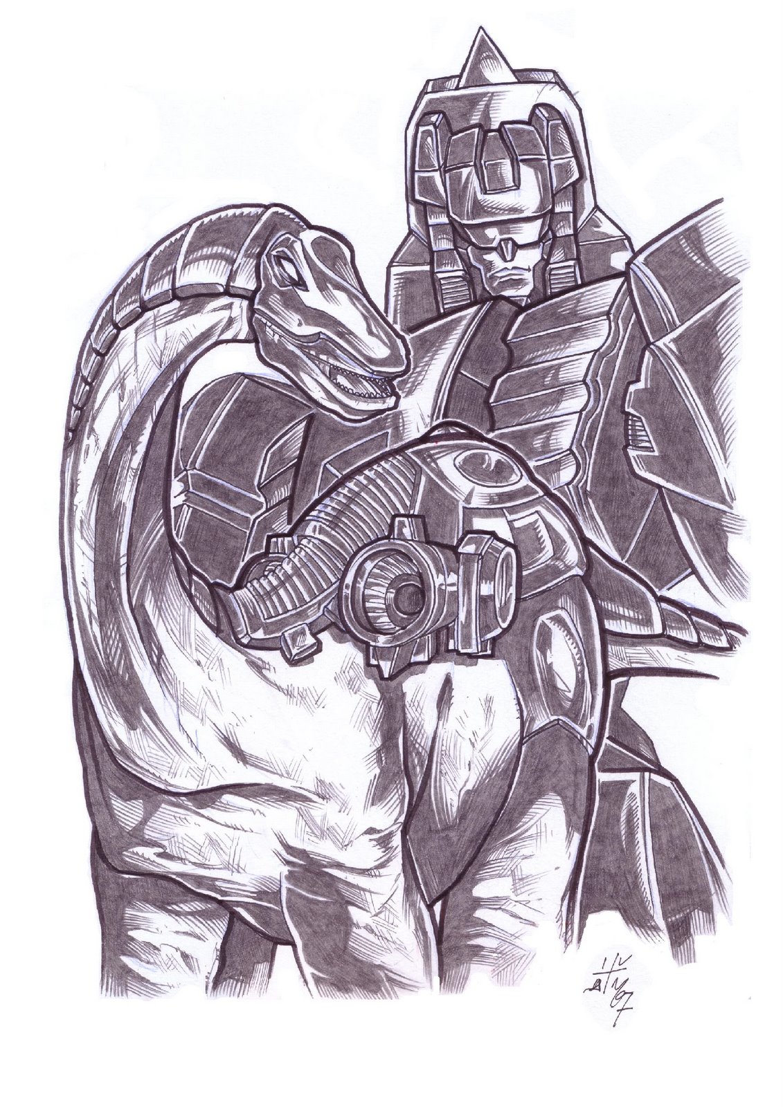[Dino+Rairyu.JPG]