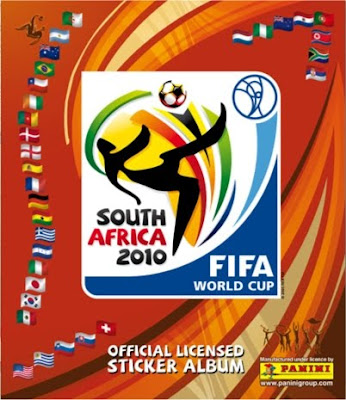 Albun Virtual Panini Sudafrica 2010 [Completo] Album+panini+mundial+sudafrica+2010