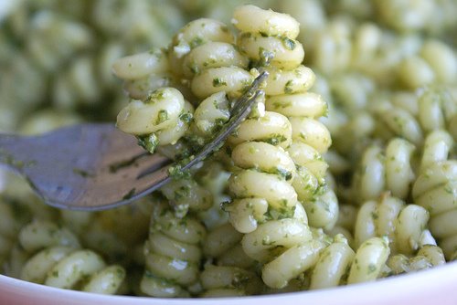 [PESTO.jpg]