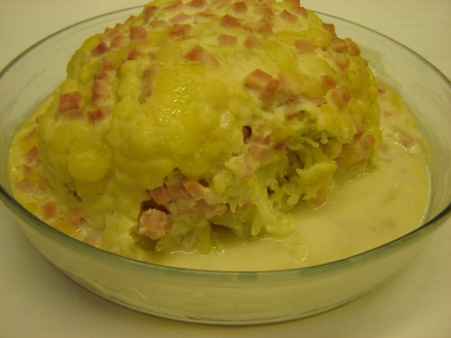 [DELICIA+DE+COUVE-FLOR.jpg]