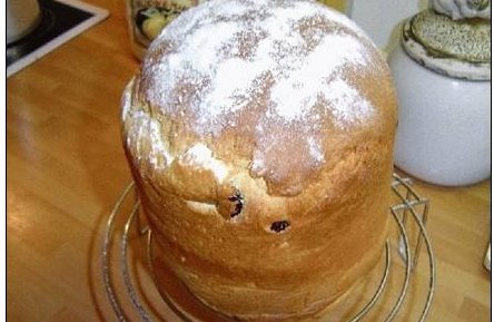 [panetone2.jpg]