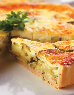 [Quiche-de-abobrinha.jpg]
