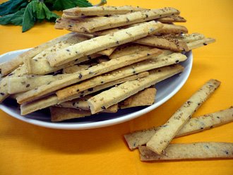 [PALITOS-DE-LINHACA-E-GERGELIM2n.jpg]