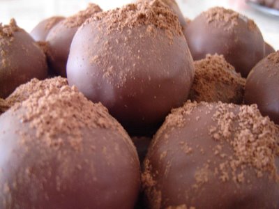 [Trufatradicional2.JPG]