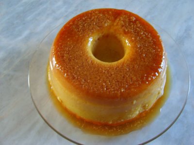 [pudim-de-coco.jpg]