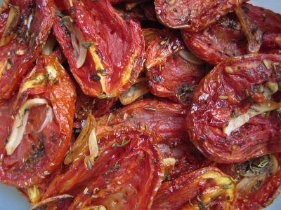 [tomates.JPG]