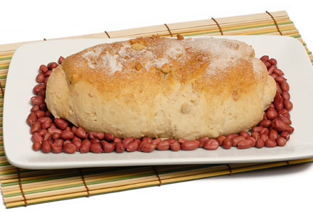 [Pão+de+amendoim]