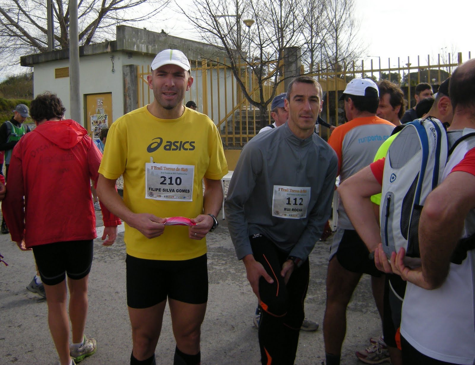 [DSCN3146.JPG]