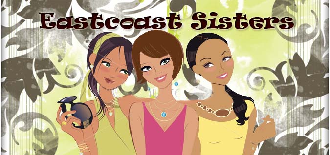 East Coast Sisters