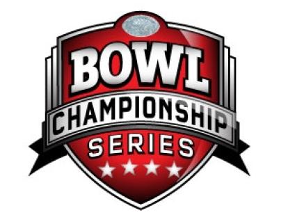 BCS Bowl Games: Schedules,