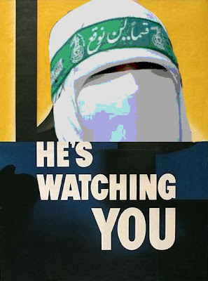 ISLAMWATCHING.jpg