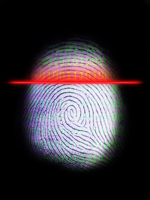 biometric-thumb-fingerprint-scan.jpg