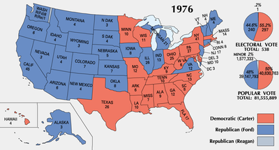 [400px-ElectoralCollege1976-Large.png]