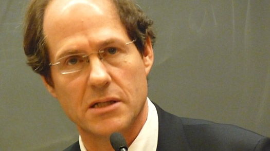 cass sunstein