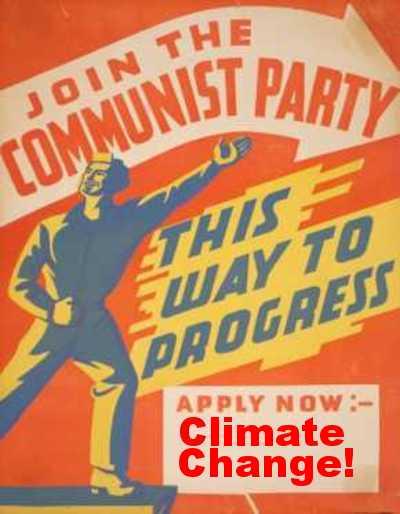 the crucible and mccarthyism thesis the crucible and mccarthyism thesis