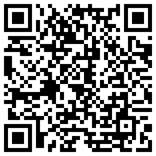 qrcode_freeversion.png