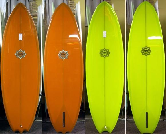 [apocalipsis_diablo.JPG]