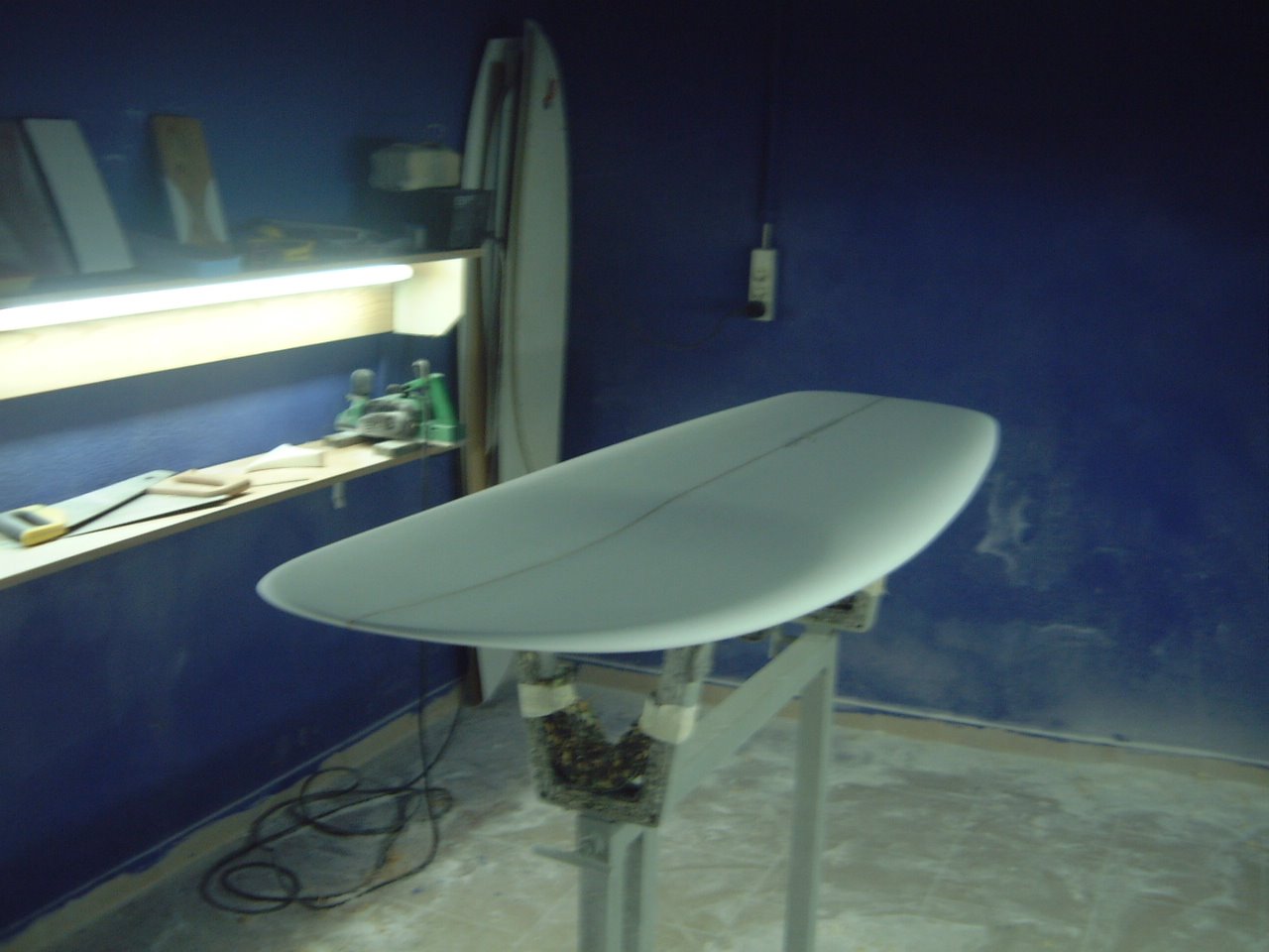 [DSCF0192.JPG]