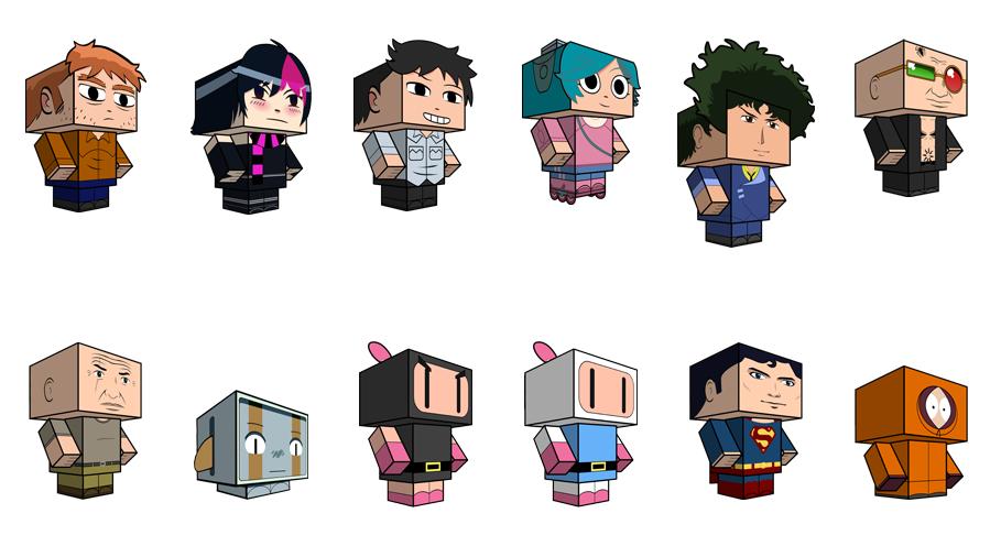 [cubes.JPG]