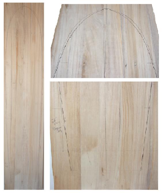 [alaia+blank.JPG]