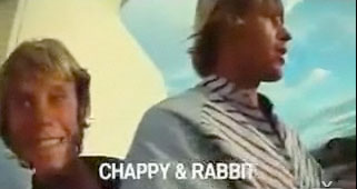 [chappy.jpg]