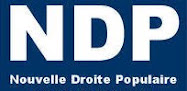 REJOINS LA RESISTANCE EUROPEENNE !
