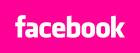 CLICK TO ADD ME ON FACEBOOK