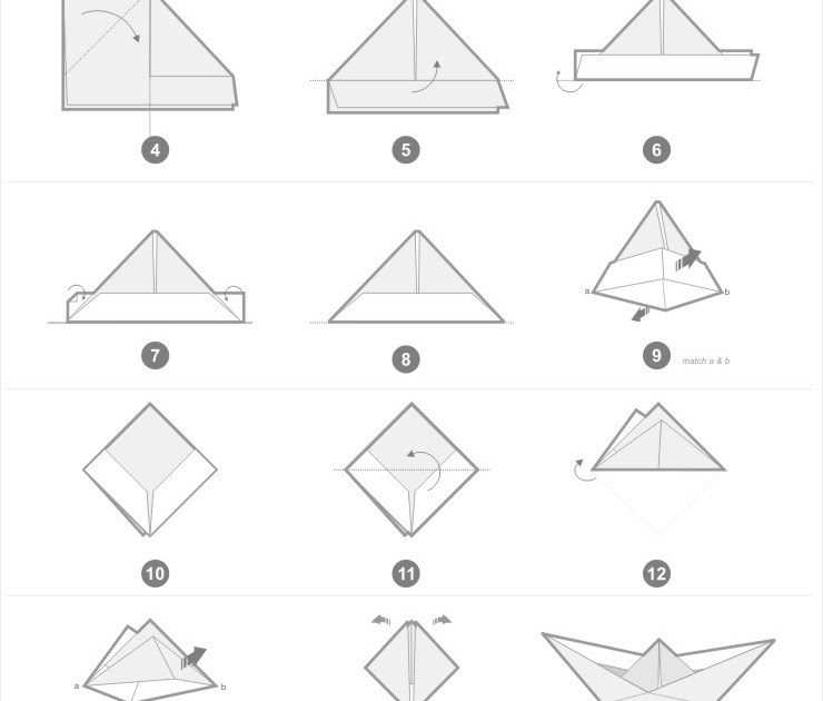 paper boat song it a simple paper boat paper boat song it a simple paper boat