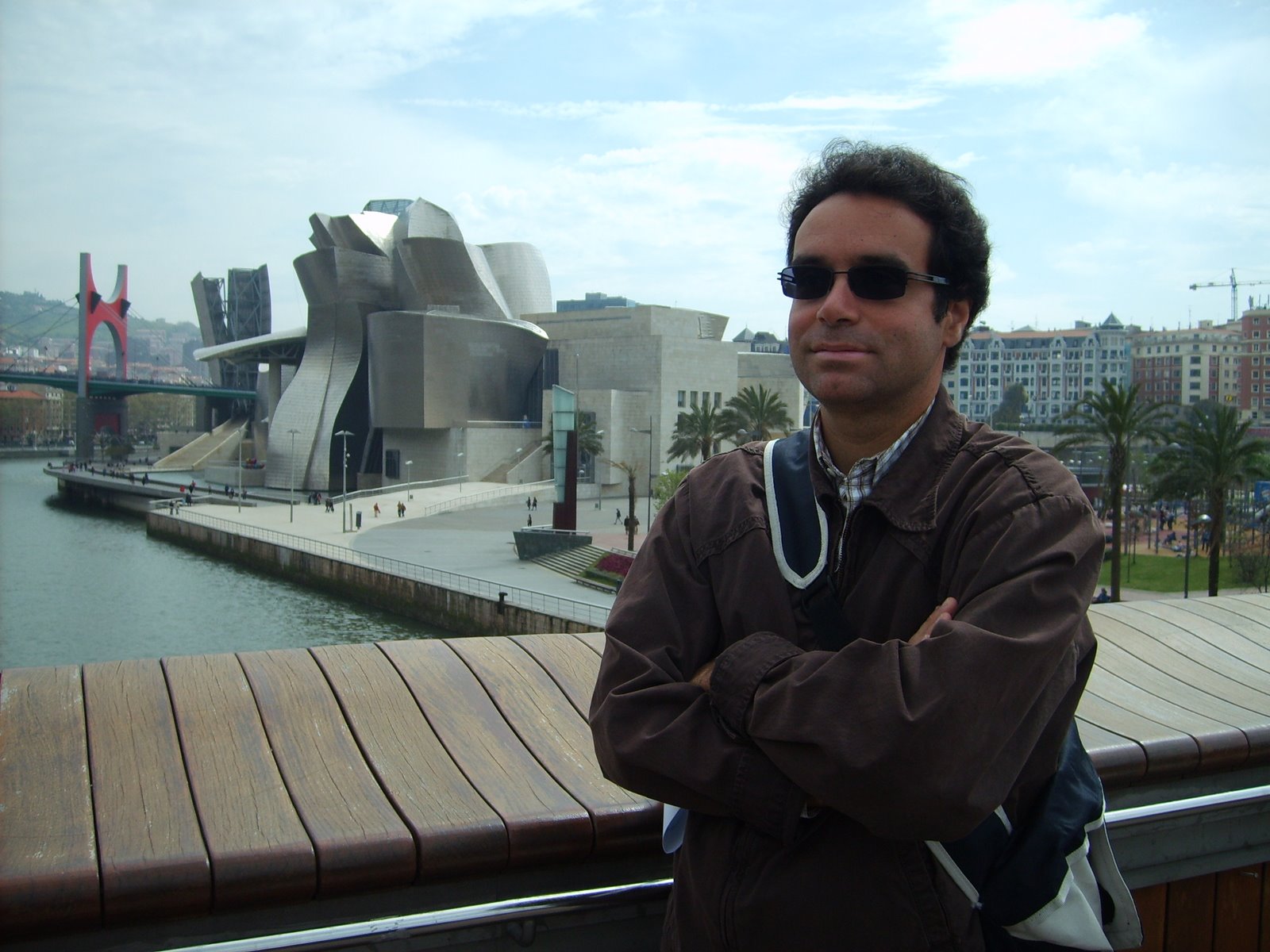[S5001778.JPG]