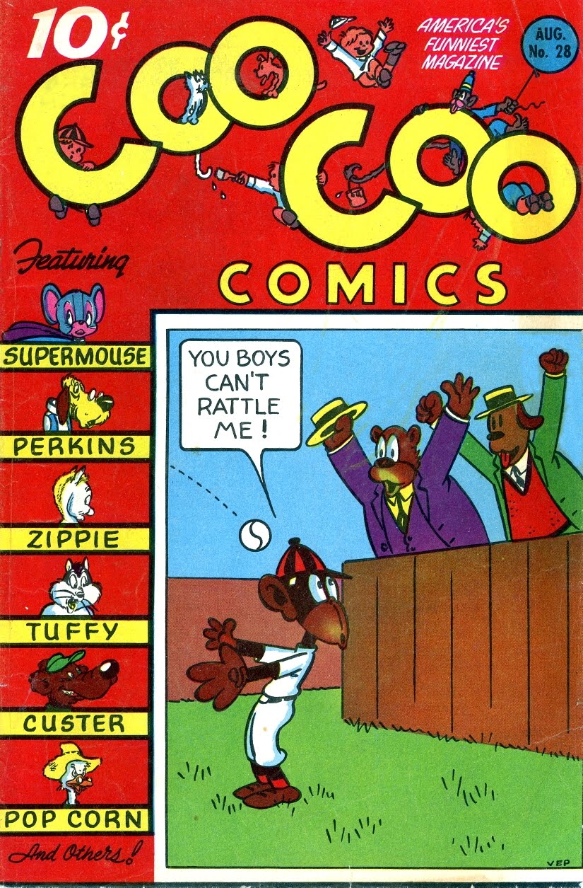 Food processor chopped meat, using a food processor to grate zucchini