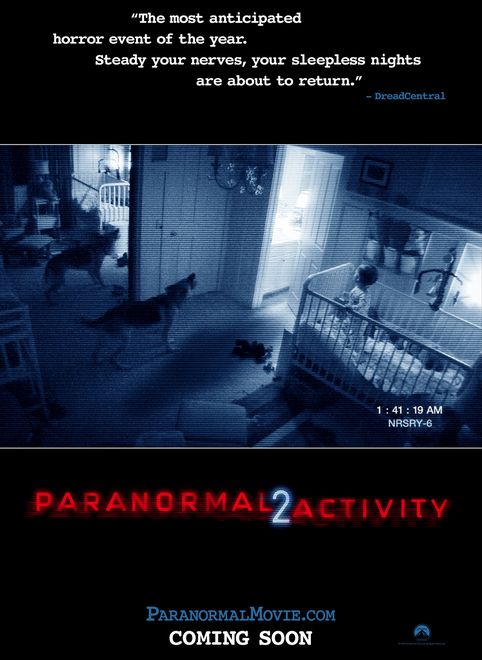 Paranormal+Activity+2.jpg