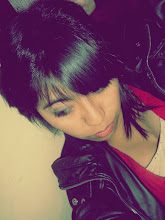 Mi foto