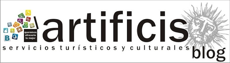 Artificis, Ubeda y Baeza, Turismo y Cultura