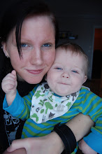 Min bilder