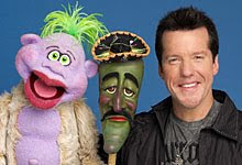 Jeff Dunham Jeff Dunham